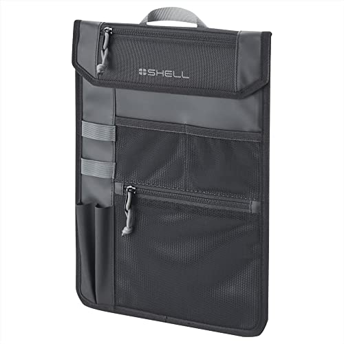 Amazon.co.jp: ハクバ 【Amazon.co.jp限定】HAKUBA PCケース